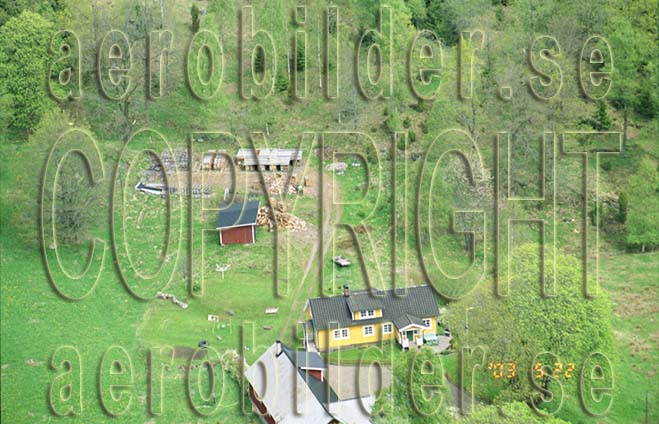 FFF 03013, #6. FFF 03013_0006 (Uppges vid kontakt med Svenska Aero-Bilder AB)